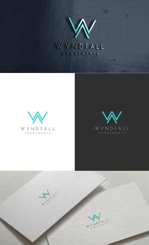 Logo Design by GLDesigns for this project | Design: #29251358