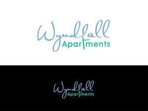 Logo Design by ahmed555