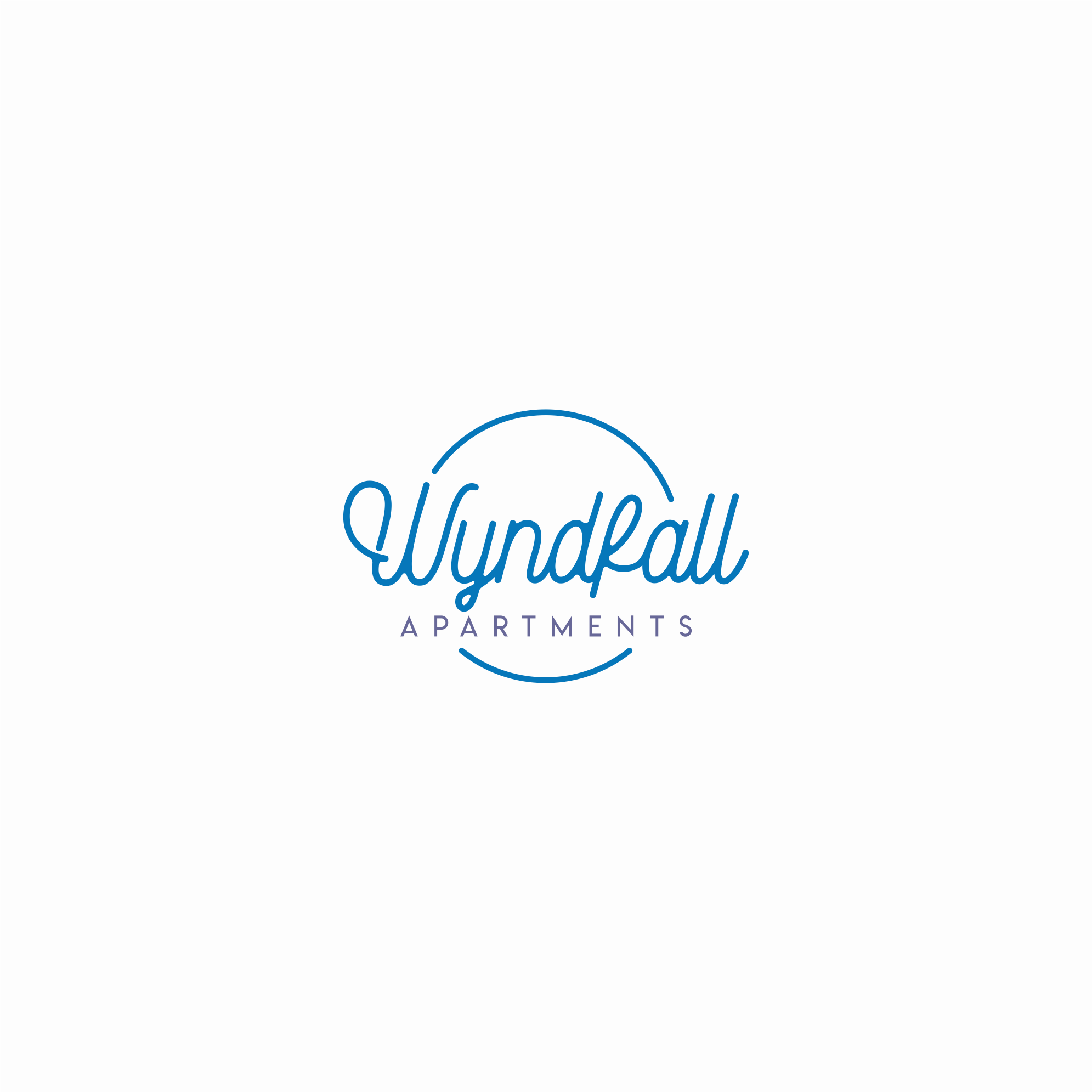 Design de Logo par zetz pour ce projet | Design #29252735