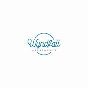Logo Design by zetz