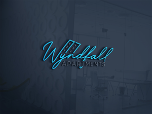 Logo Design by Deziners Zone for this project | Design: #29256913