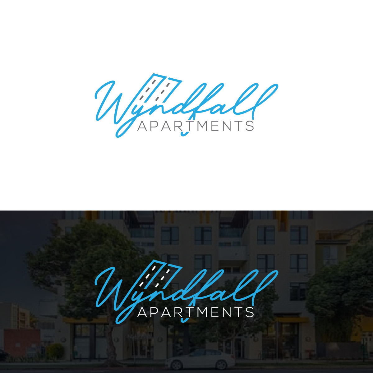 Logo Design by Deziners Zone for this project | Design #29256914