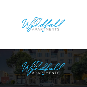 Logo Design by Deziners Zone for this project | Design: #29256914