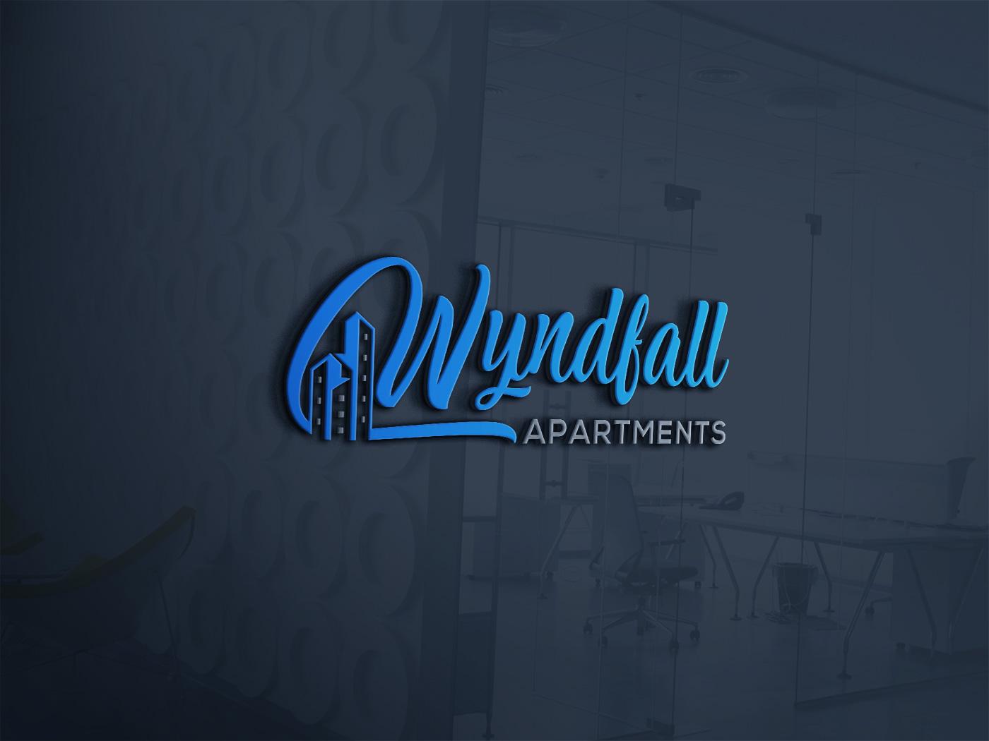 Logo Design by Deziners Zone for this project | Design #29256915