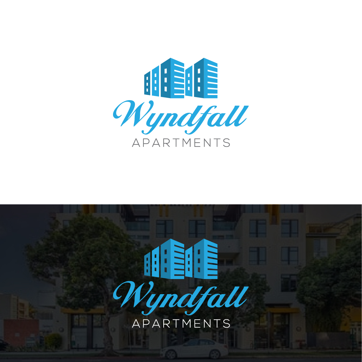 Logo Design by Deziners Zone for this project | Design #29256916