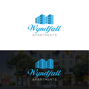 Logo Design by Deziners Zone for this project | Design: #29256916