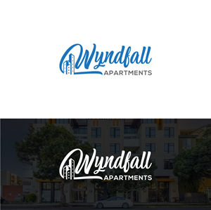 Logo Design by Deziners Zone for this project | Design: #29256917