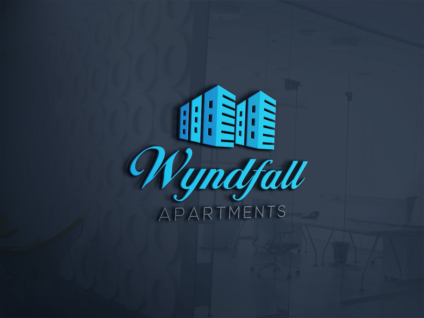 Logo Design by Deziners Zone for this project | Design #29256919