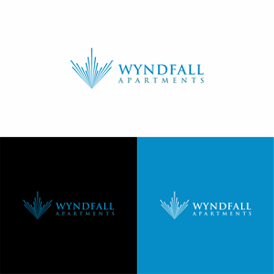 Logo Design by achil78 for this project | Design: #29260463