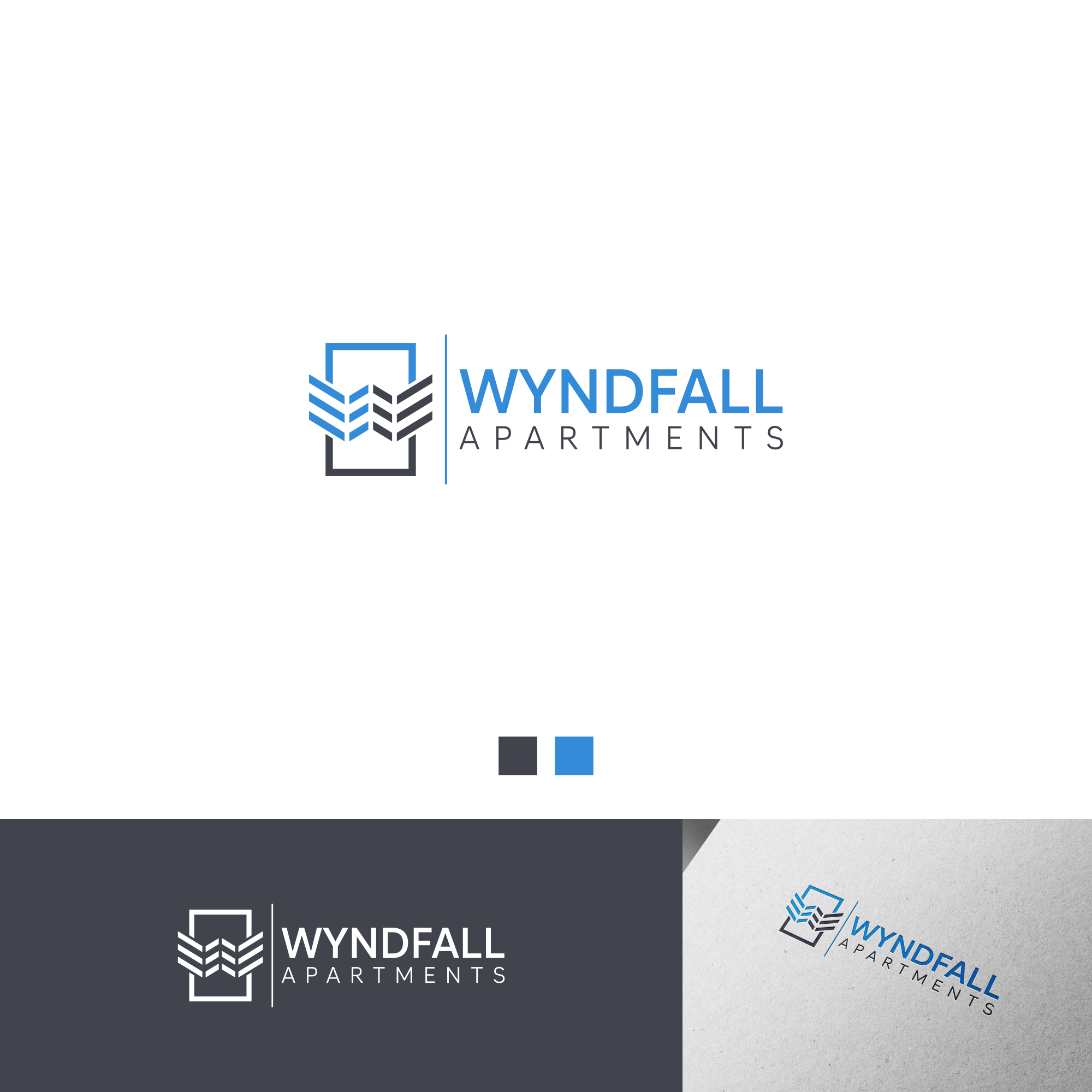 Design de Logo par alitjuara pour ce projet | Design #29287531