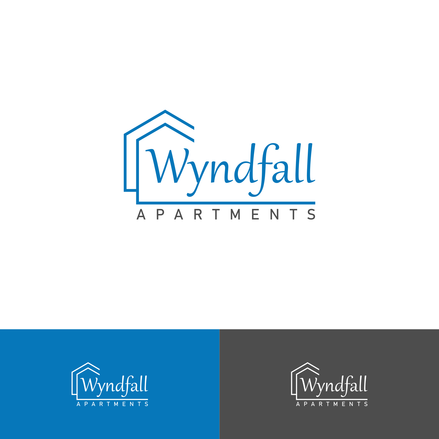 Design de Logo par alitjuara pour ce projet | Design #29287533