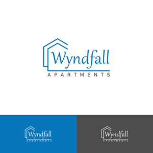 Design de Logo par alitjuara pour ce projet | Design : #29287533