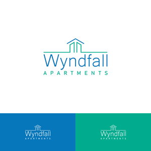 Logo Design by alitjuara for this project | Design: #29287534