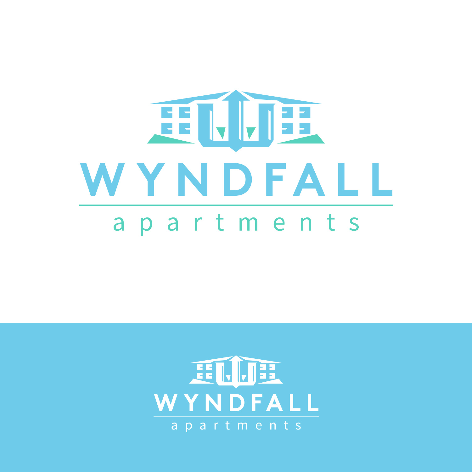 Diseño de Logo por Valtti Design para este proyecto | Diseño #29253234