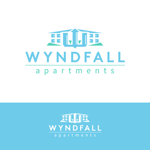 Logo Design by Valtti Design