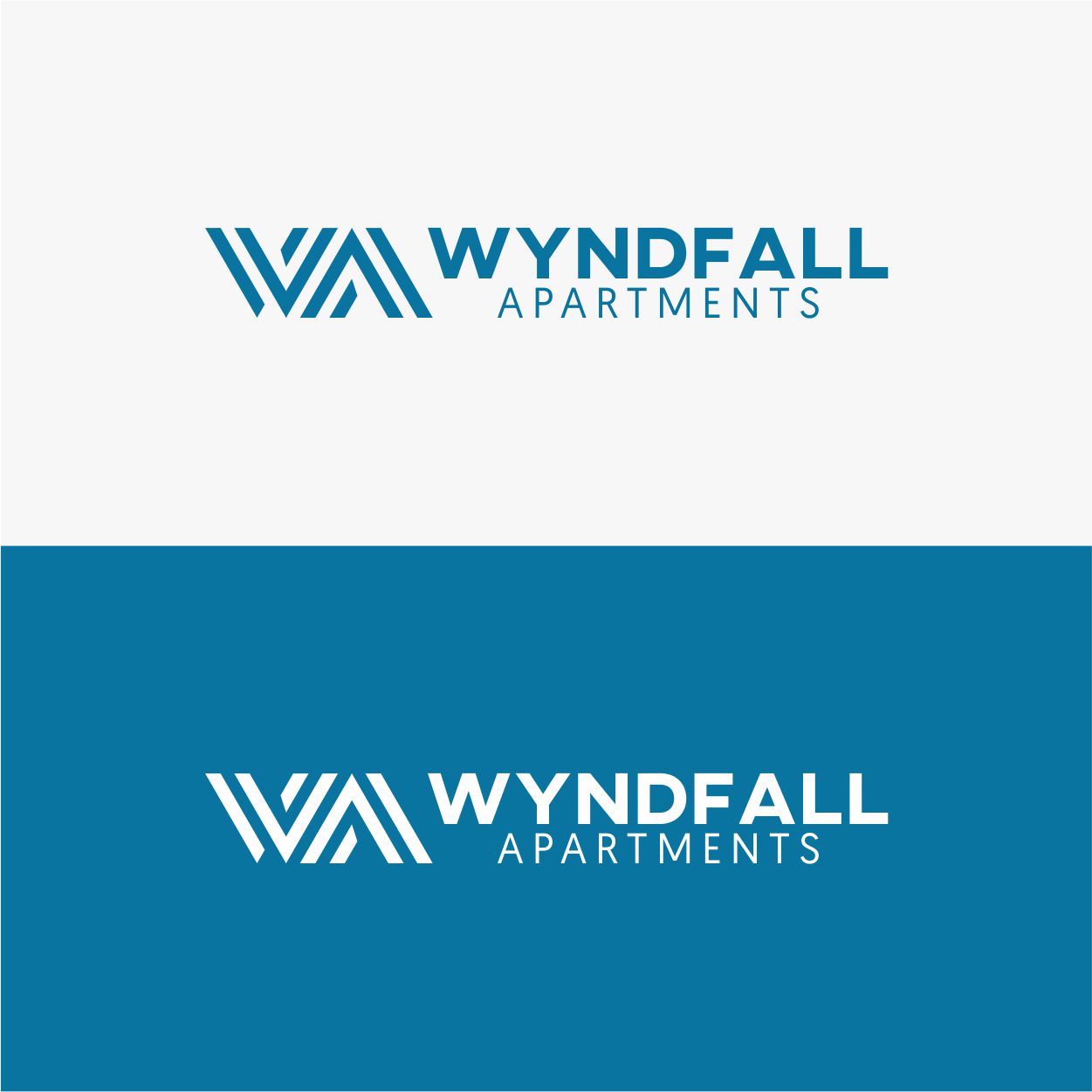 Design de Logo par Yoses pour ce projet | Design #29287577