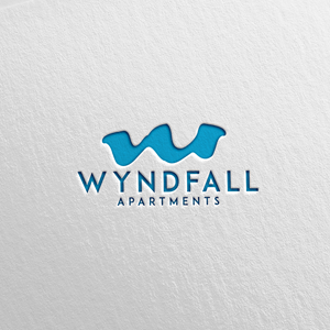 Logo Design by WeiArts for this project | Design: #29287035