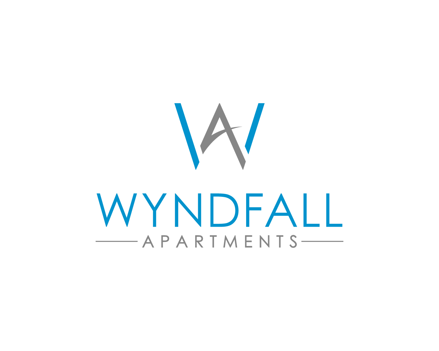 Logo Design by Atec for this project | Design #29258549