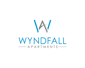 Logo Design by Atec for this project | Design: #29258549