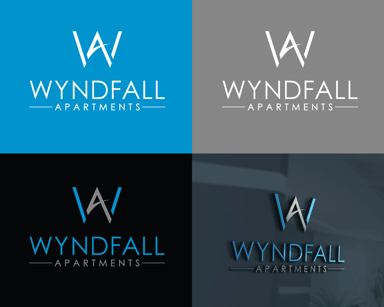 Design de Logo par Atec pour ce projet | Design #29258550