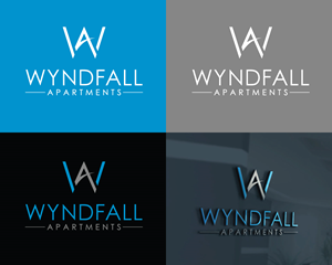 Logo Design by Atec for this project | Design: #29258550