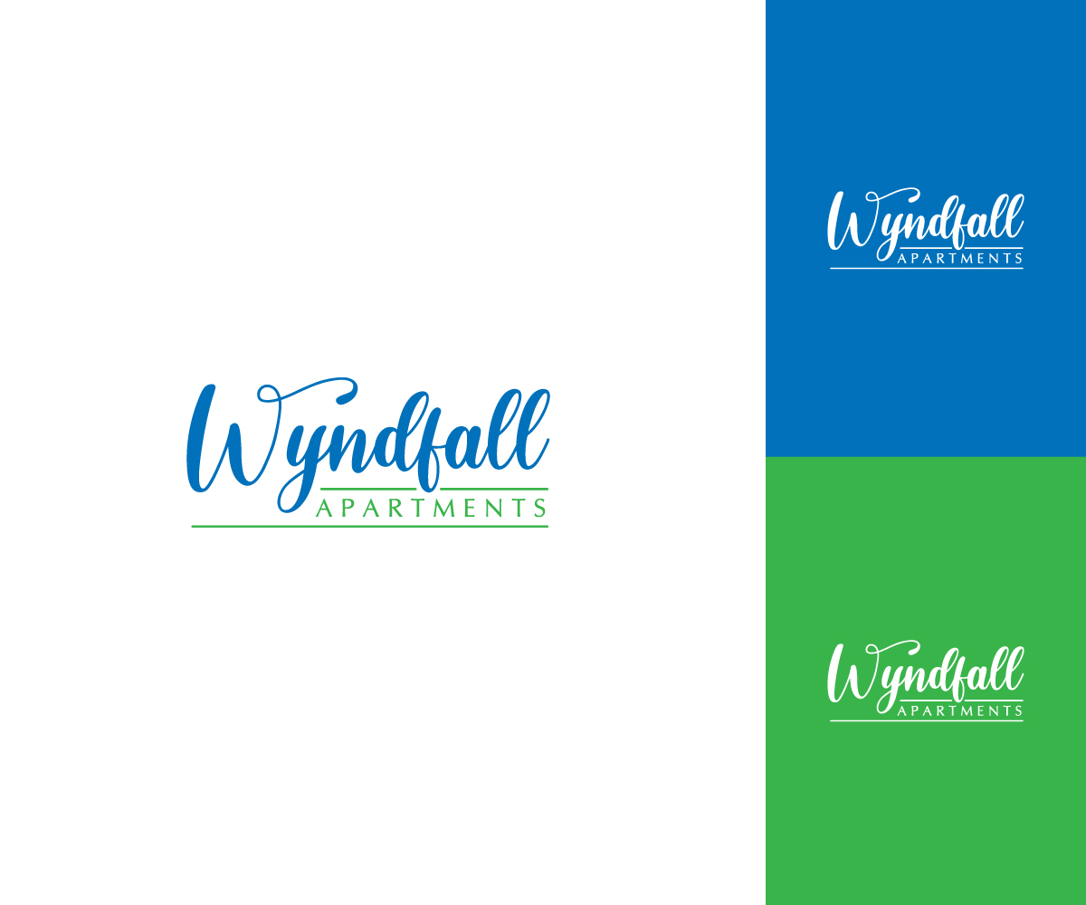 Logo Design by ecorokerz for this project | Design #29253131