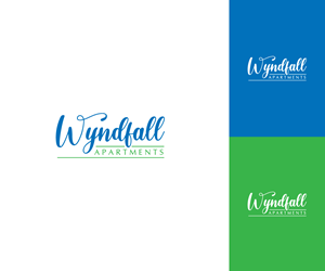 Logo Design by ecorokerz for this project | Design: #29253131