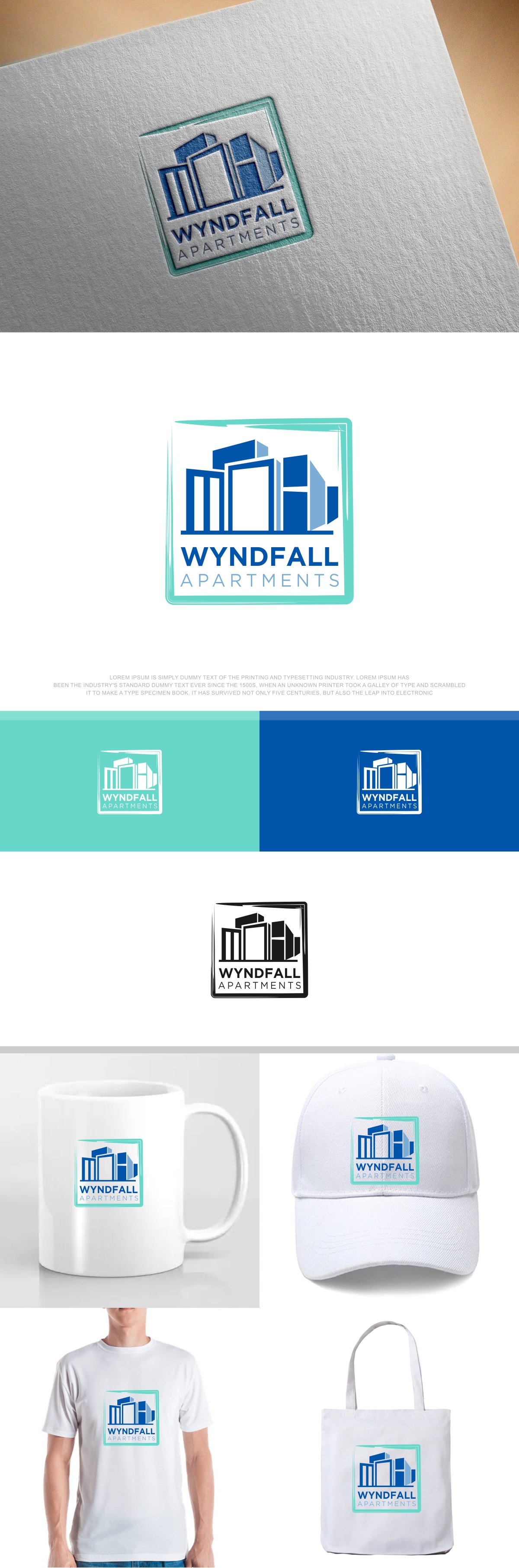 Logo Design by fly  design for this project | Design #29263631