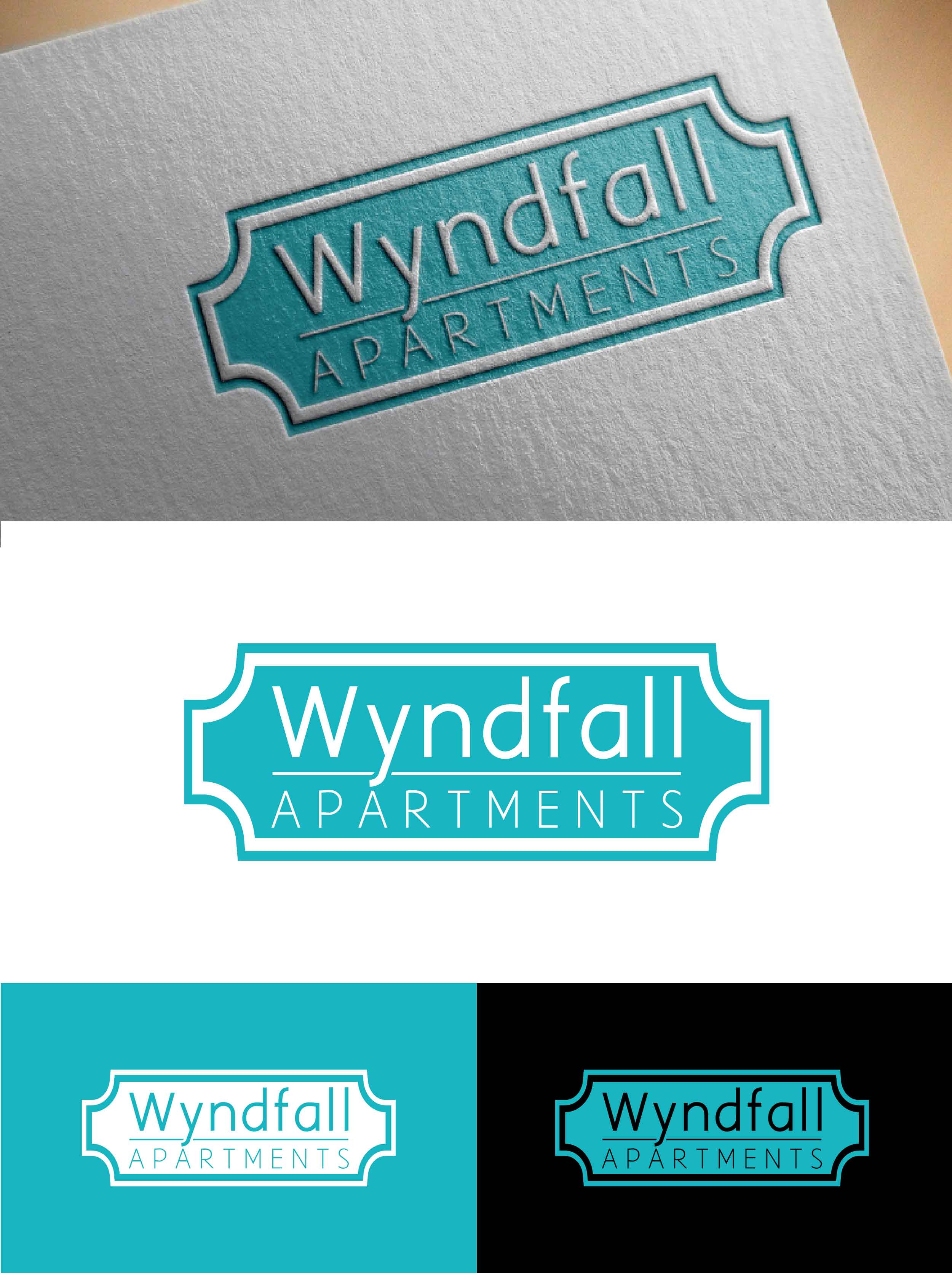 Logo Design by fly  design for this project | Design #29263632