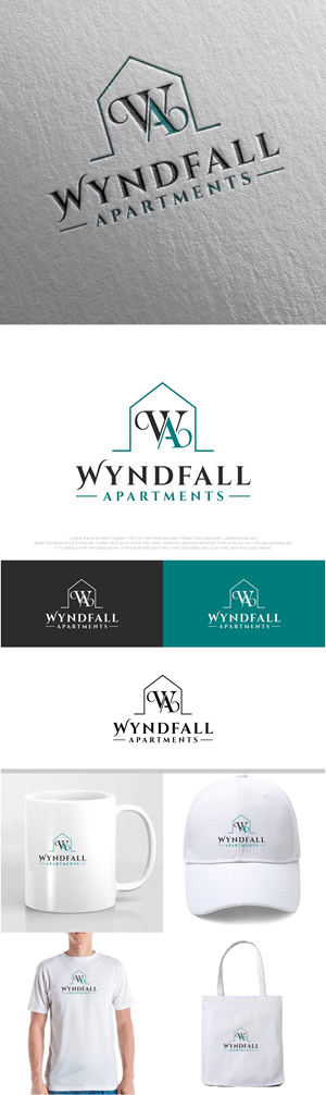 Diseño de Logo por fly  design para este proyecto | Diseño: #29263633