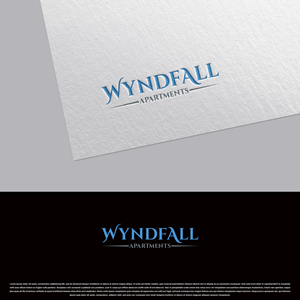 Diseño de Logo por DesignDUO para este proyecto | Diseño: #29281076