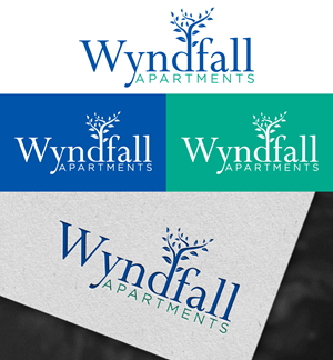 Logo Design by DesignLima for this project | Design: #29254882