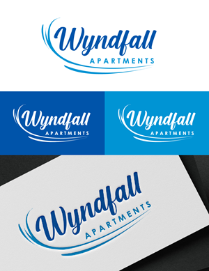 Logo Design by DesignLima for this project | Design: #29254883