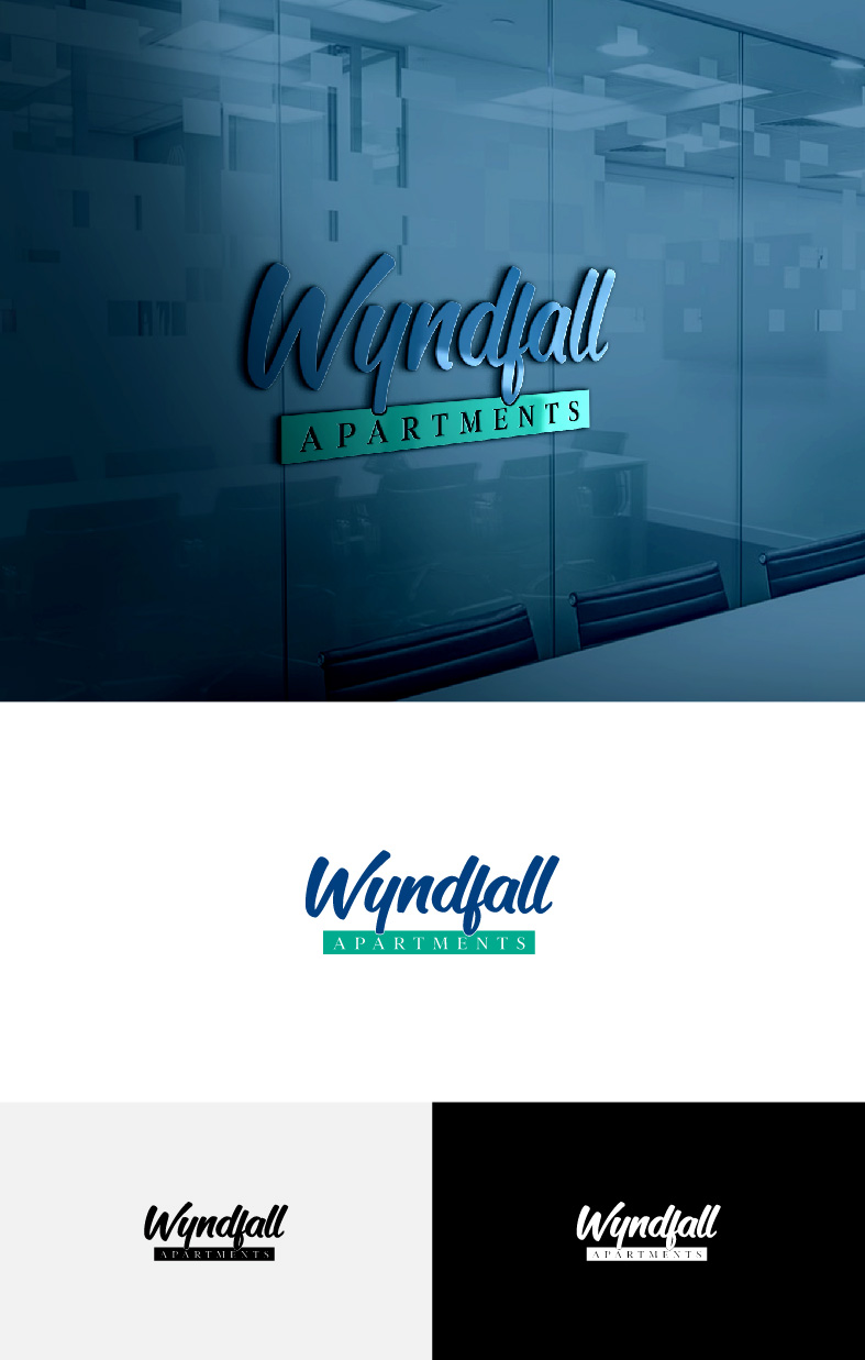 Design de Logo par syra1233 pour ce projet | Design #29282244