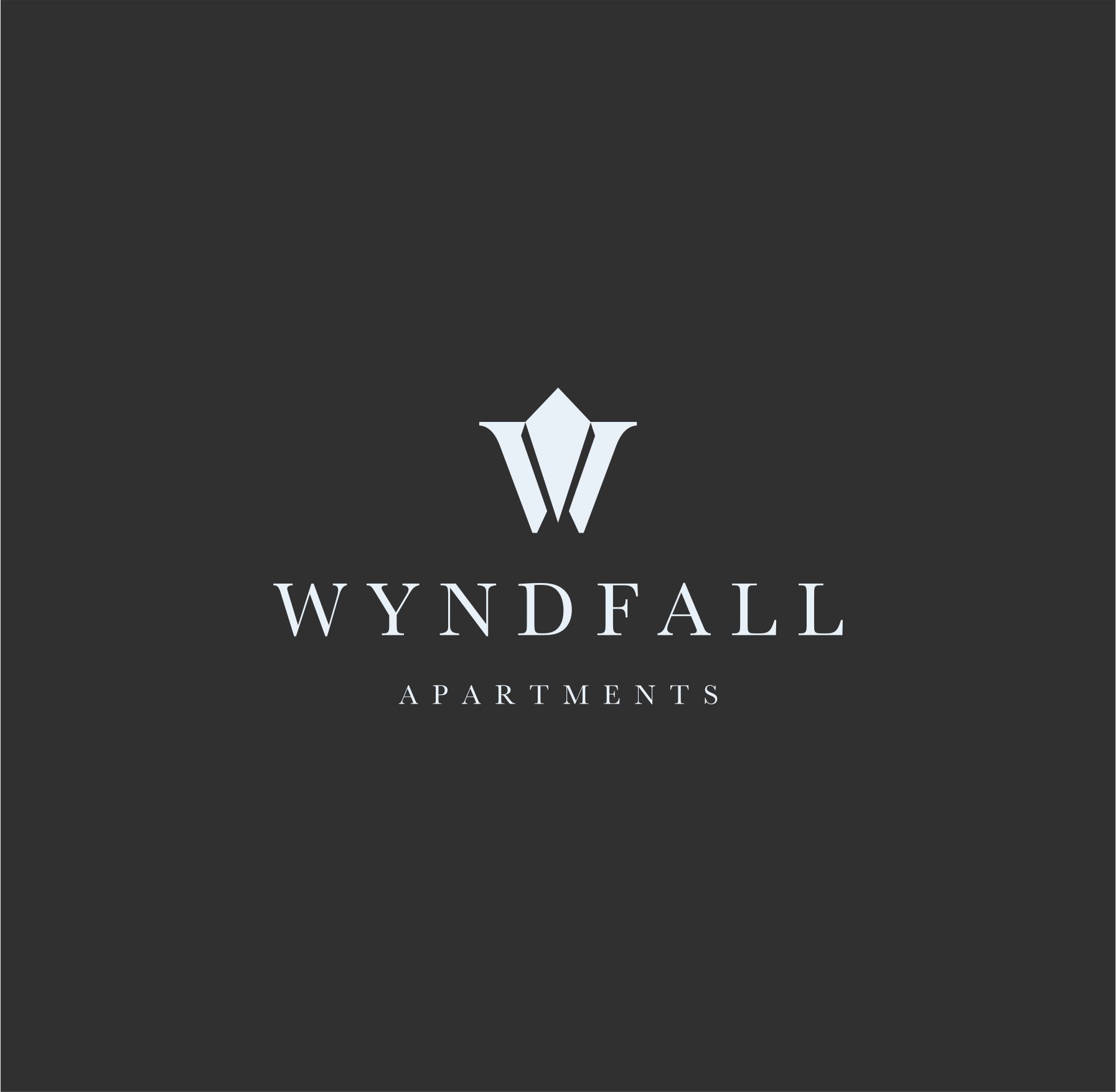 Logo Design by Maulana 2023 for this project | Design #29260043