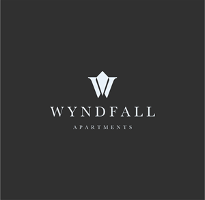 Design de Logo par Maulana 2023 pour ce projet | Design : #29260043