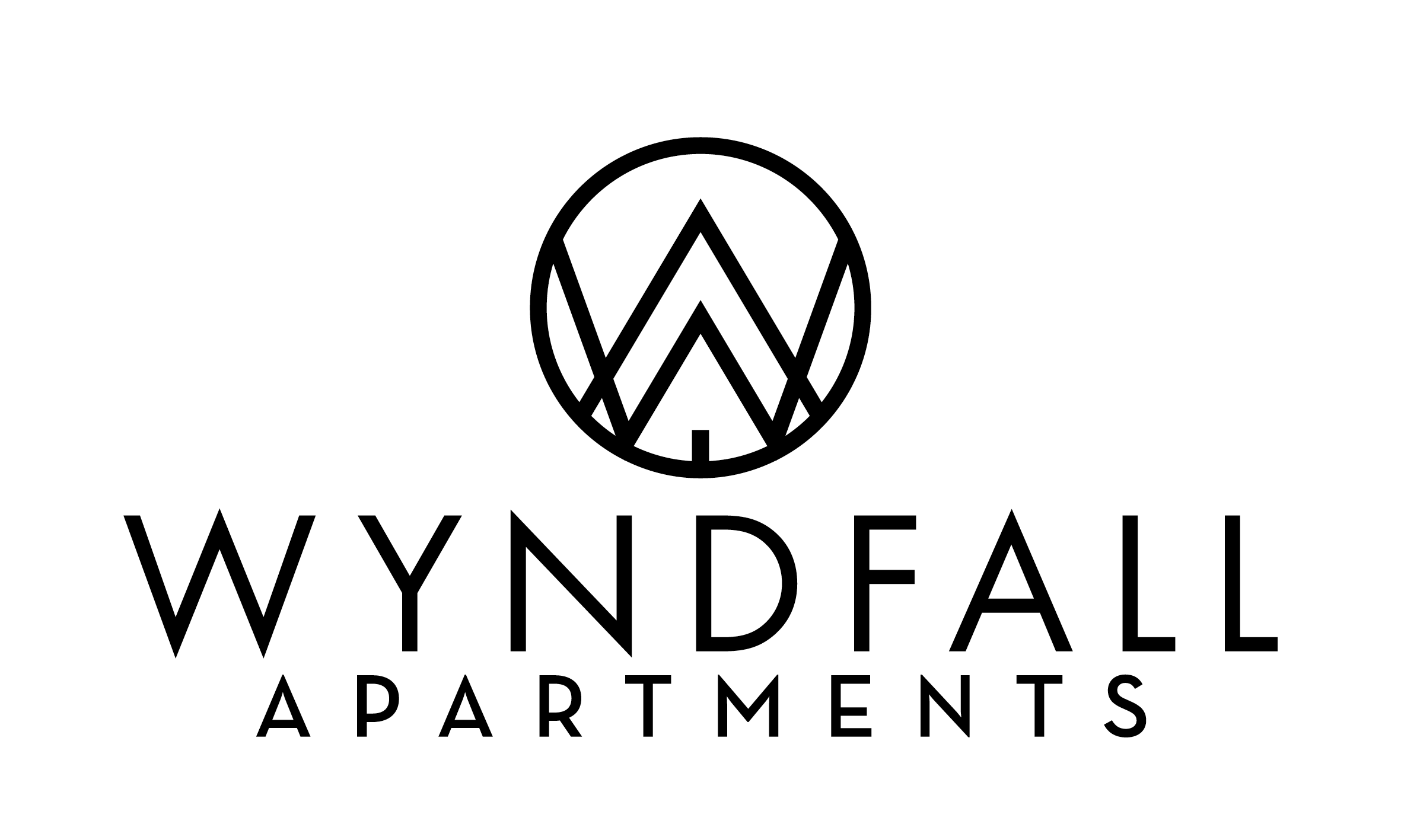 Design de Logo par patriciaparadesign pour ce projet | Design #29286605