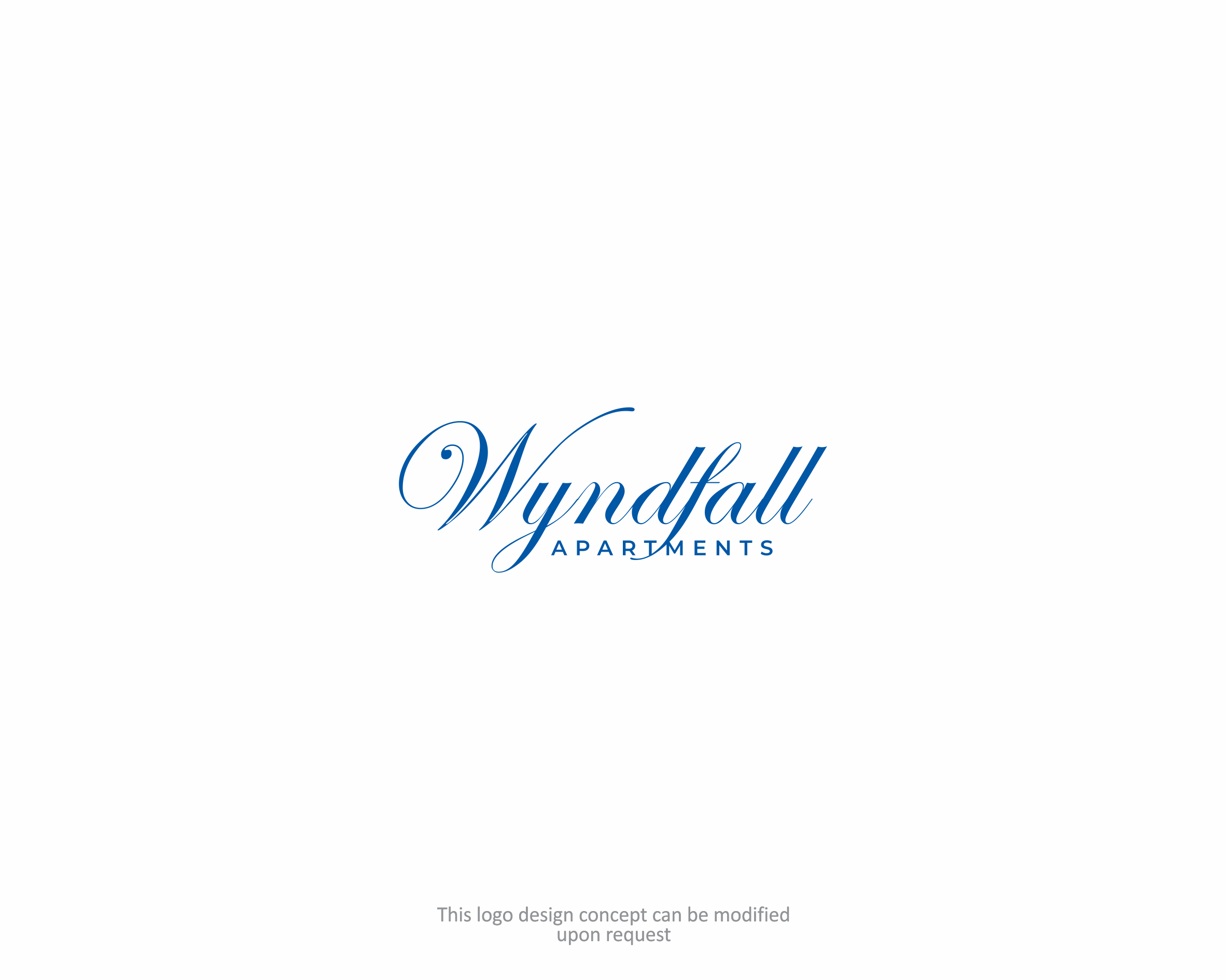 Logo Design by MBARO for this project | Design #29289468