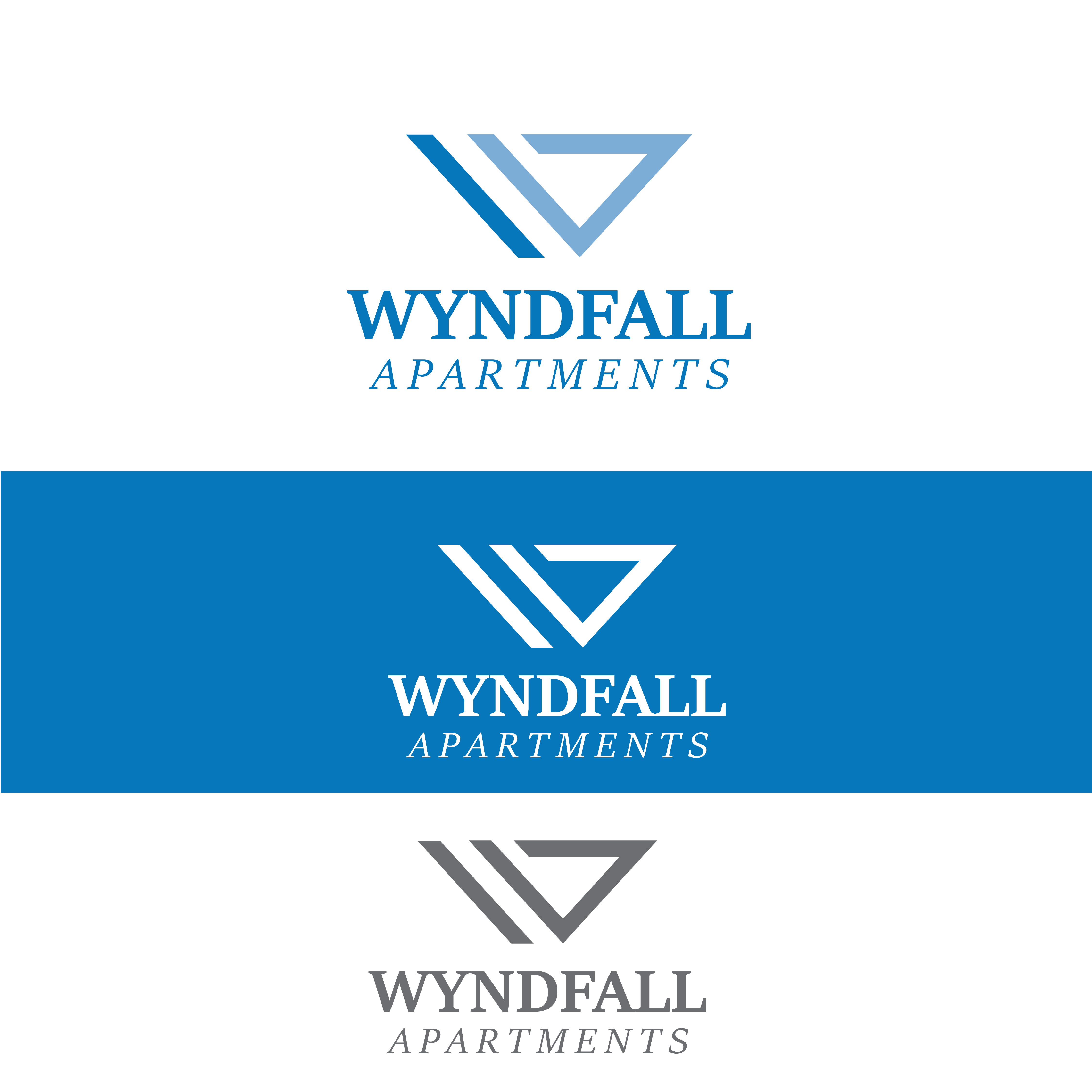 Diseño de Logo por DesignMe Graphics para este proyecto | Diseño #29261223