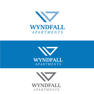 Logo Design by DesignMe Graphics