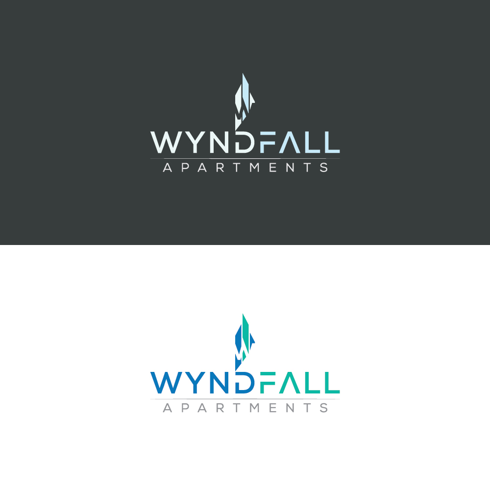 Logo Design by AL-BARAKAH for this project | Design #29251357
