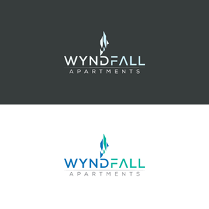 Logo Design by AL-BARAKAH for this project | Design: #29251357