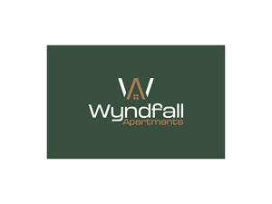 Logo Design by atularts for this project | Design: #29260240