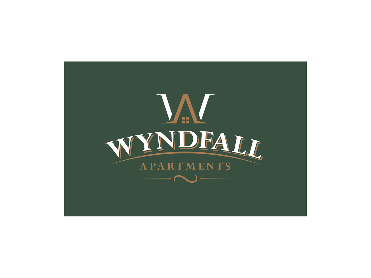 Logo Design by atularts for this project | Design #29260302