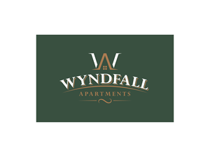 Logo Design by atularts for this project | Design: #29260302