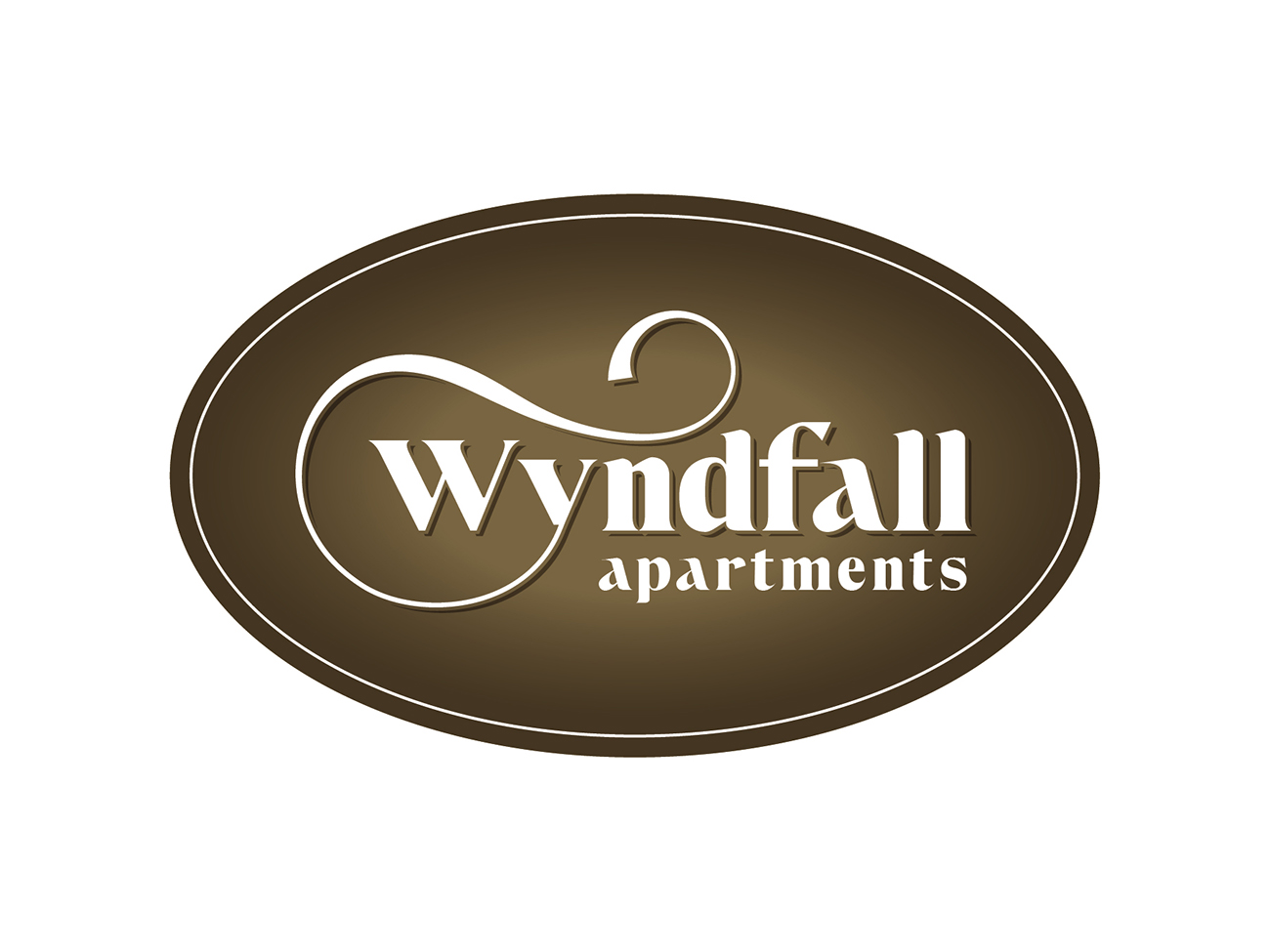 Logo Design by atularts for this project | Design #29277863