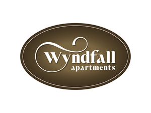 Logo Design by atularts for this project | Design: #29277863