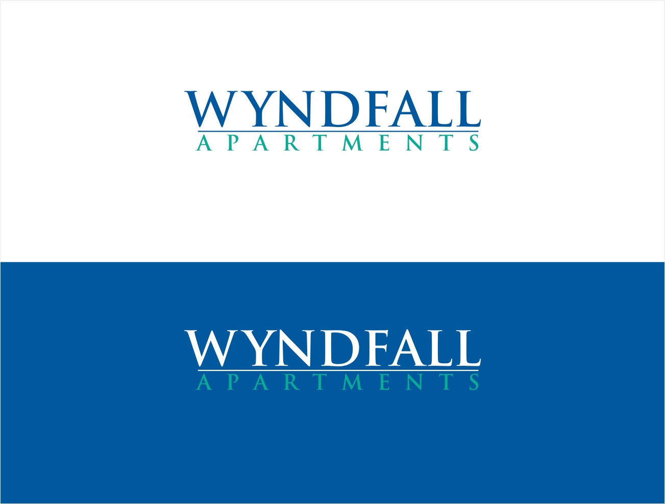 Logo Design by Sushma for this project | Design #29265438