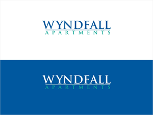 Logo Design by Sushmaa for this project | Design: #29265438