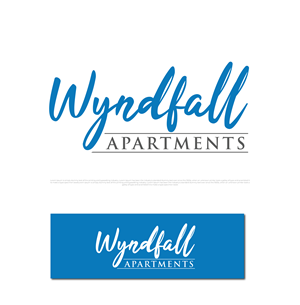 Logo Design by Paras Bali for this project | Design: #29289848